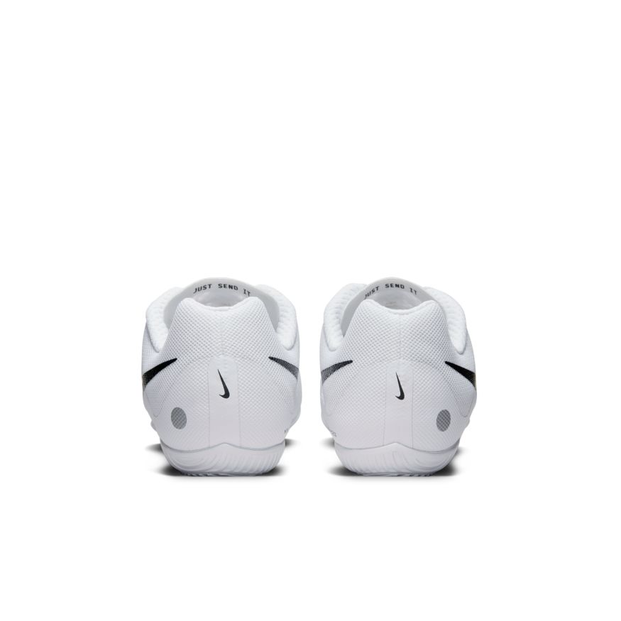  Unisex Nike Zoom Rival Multi 10 - DC8749-100