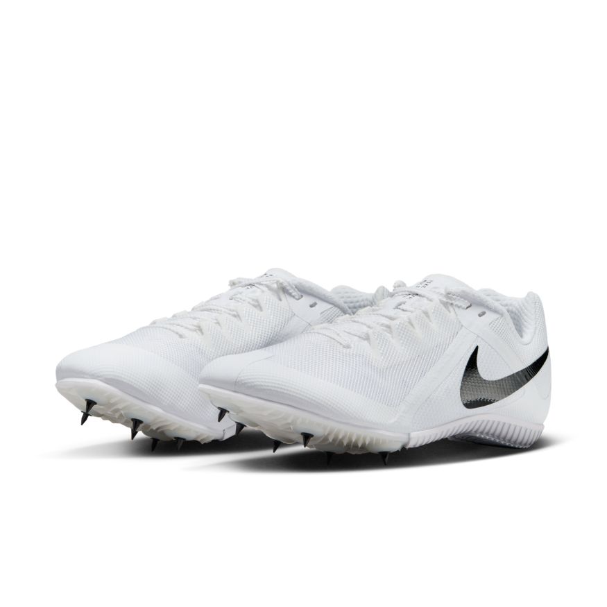  Unisex Nike Zoom Rival Multi 10 - DC8749-100
