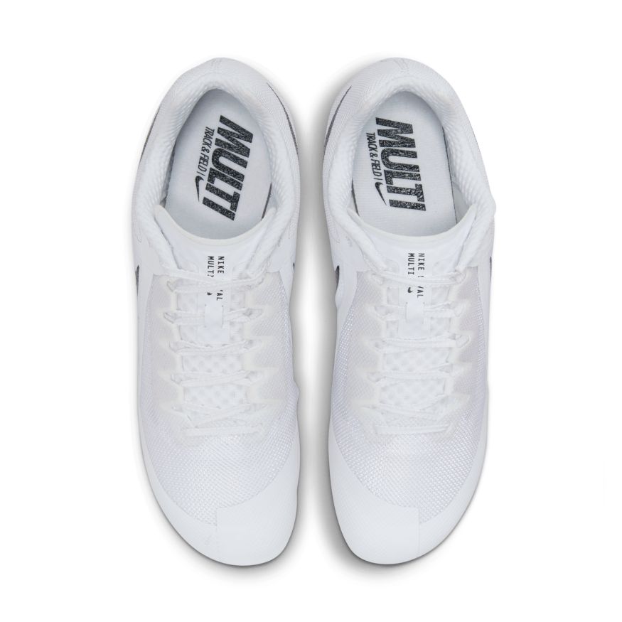  Unisex Nike Zoom Rival Multi 10 - DC8749-100