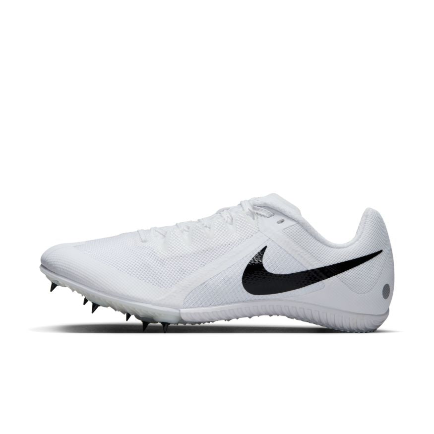  Unisex Nike Zoom Rival Multi 10 - DC8749-100