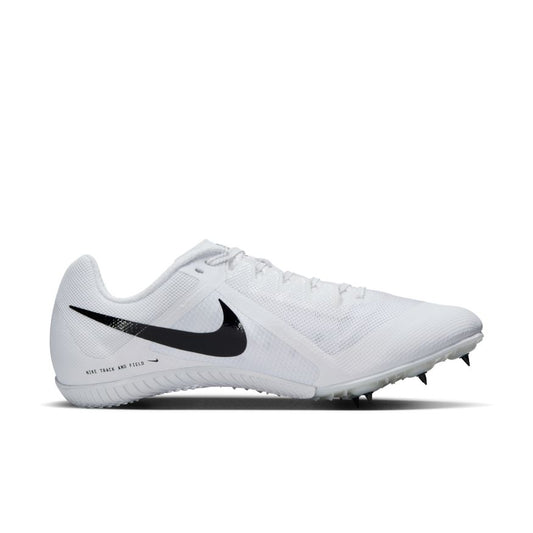 Unisex Nike Zoom Rival Multi 10 - DC8749-100