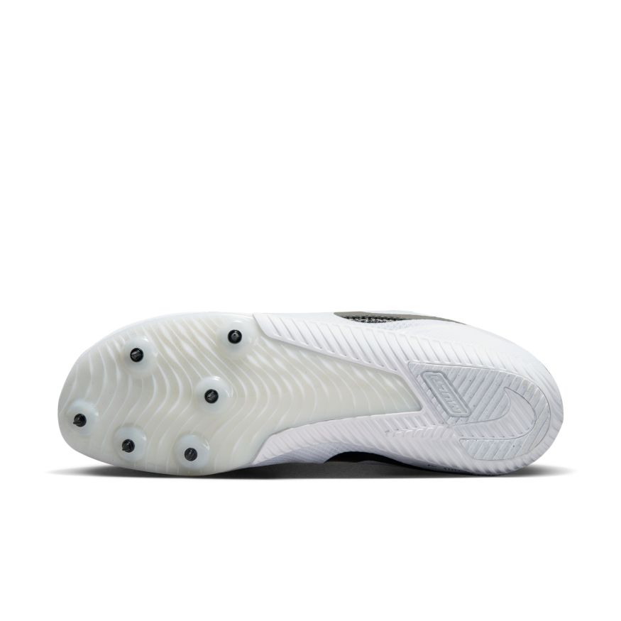  Unisex Nike Zoom Rival Multi 10 - DC8749-100