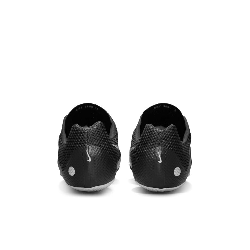  Unisex Nike Zoom Rival Sprint 10 - DC8753-001