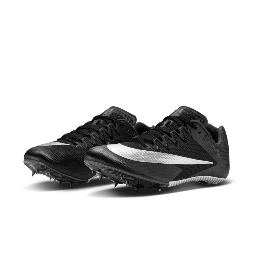  Unisex Nike Zoom Rival Sprint 10 - DC8753-001