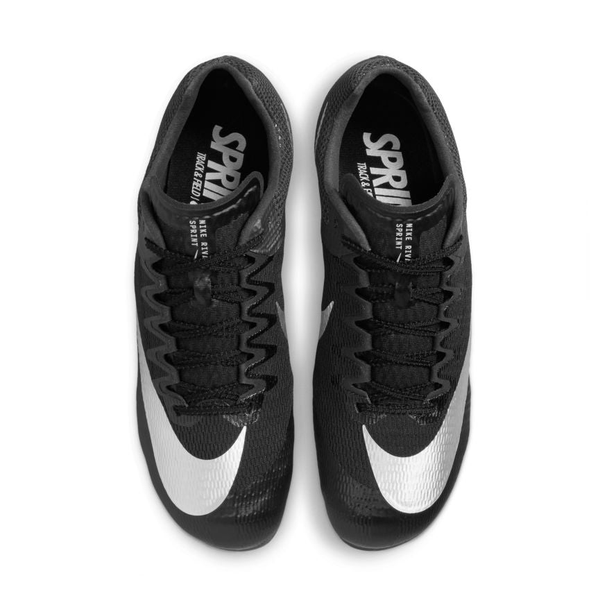  Unisex Nike Zoom Rival Sprint 10 - DC8753-001