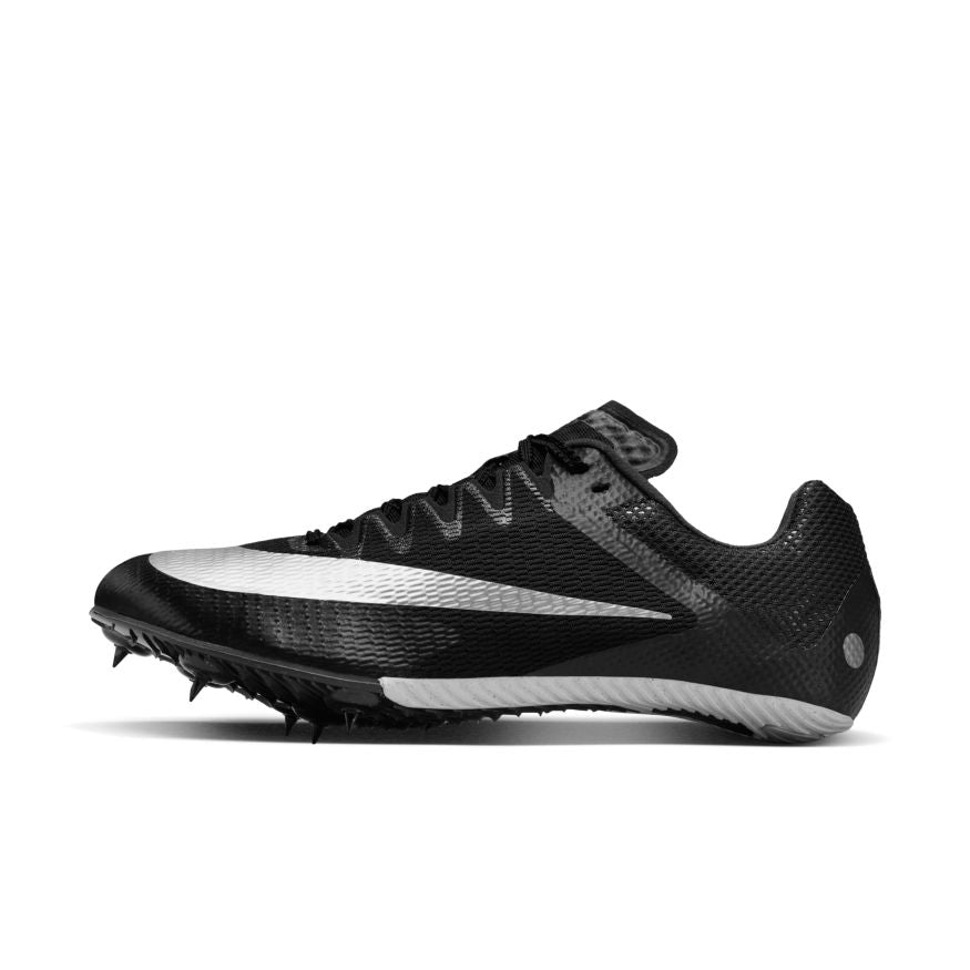 Unisex Nike Zoom Rival Sprint 10 - DC8753-001