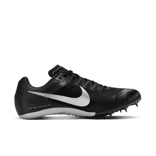  Unisex Nike Zoom Rival Sprint 10 - DC8753-001