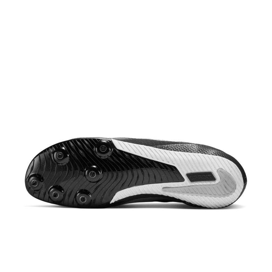  Unisex Nike Zoom Rival Sprint 10 - DC8753-001