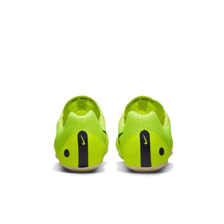  Unisex Nike Zoom Rival Sprint 10 - DC8753-700