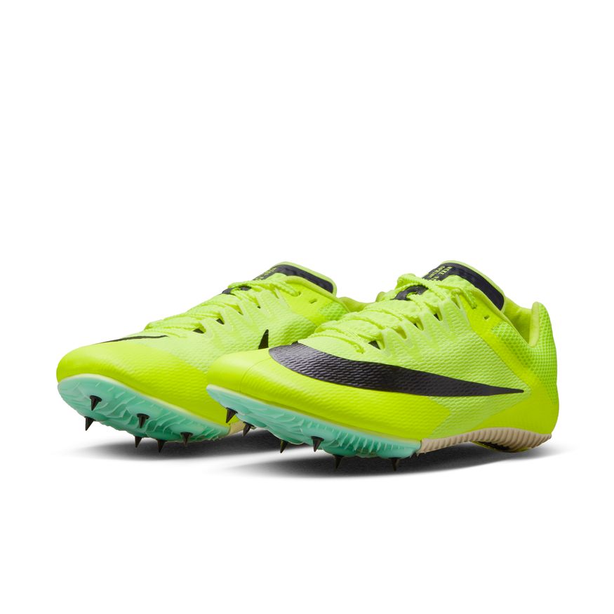  Unisex Nike Zoom Rival Sprint 10 - DC8753-700