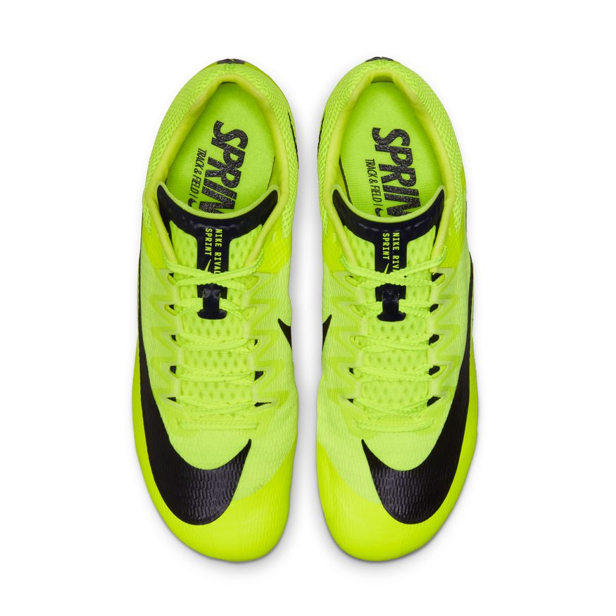  Unisex Nike Zoom Rival Sprint 10 - DC8753-700