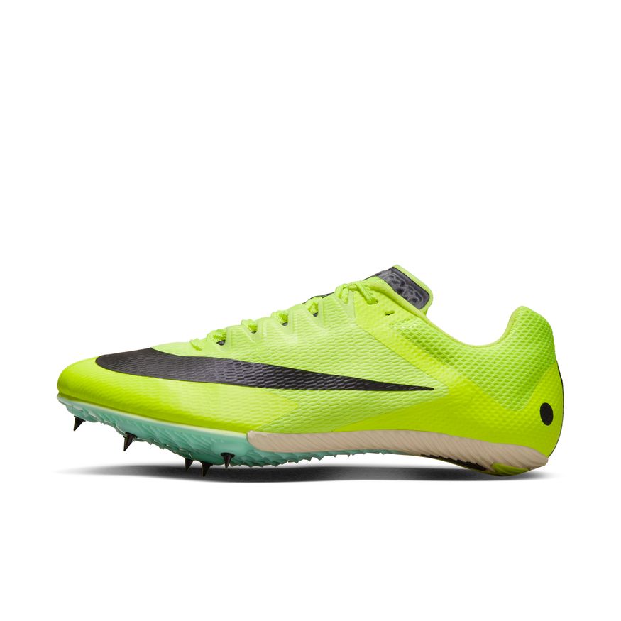  Unisex Nike Zoom Rival Sprint 10 - DC8753-700