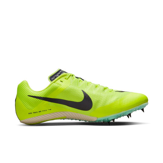  Unisex Nike Zoom Rival Sprint 10 - DC8753-700