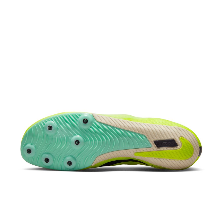  Unisex Nike Zoom Rival Sprint 10 - DC8753-700