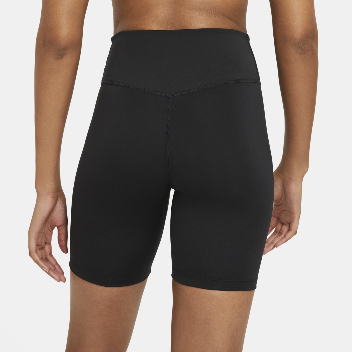  Women's Nike One Short DD0243-010