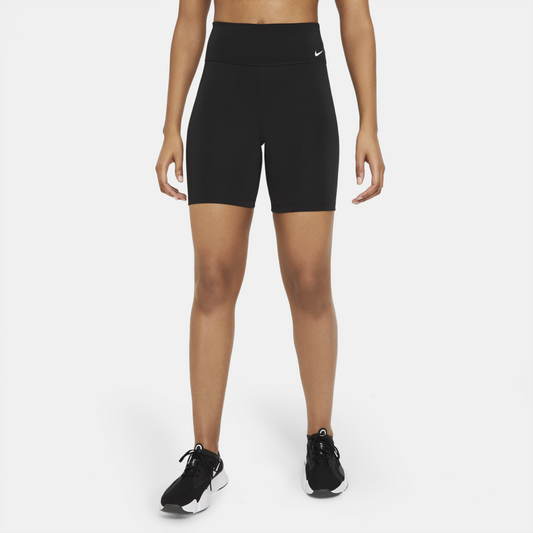  Women's Nike One Short DD0243-010