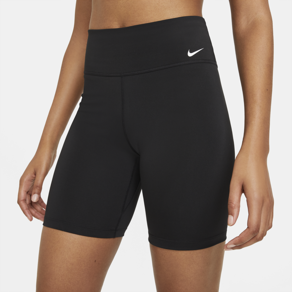  Women's Nike One Short DD0243-010