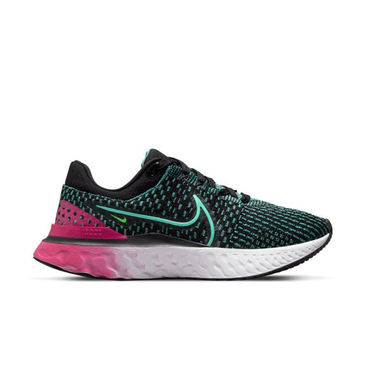  Women's Nike React Infinity Run 3 - DD3024-003