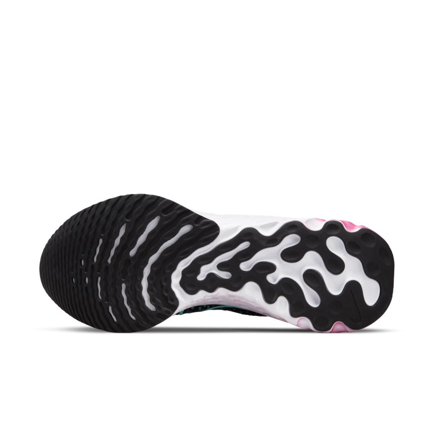  Women's Nike React Infinity Run 3 - DD3024-003