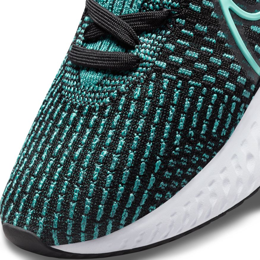  Women's Nike React Infinity Run 3 - DD3024-003