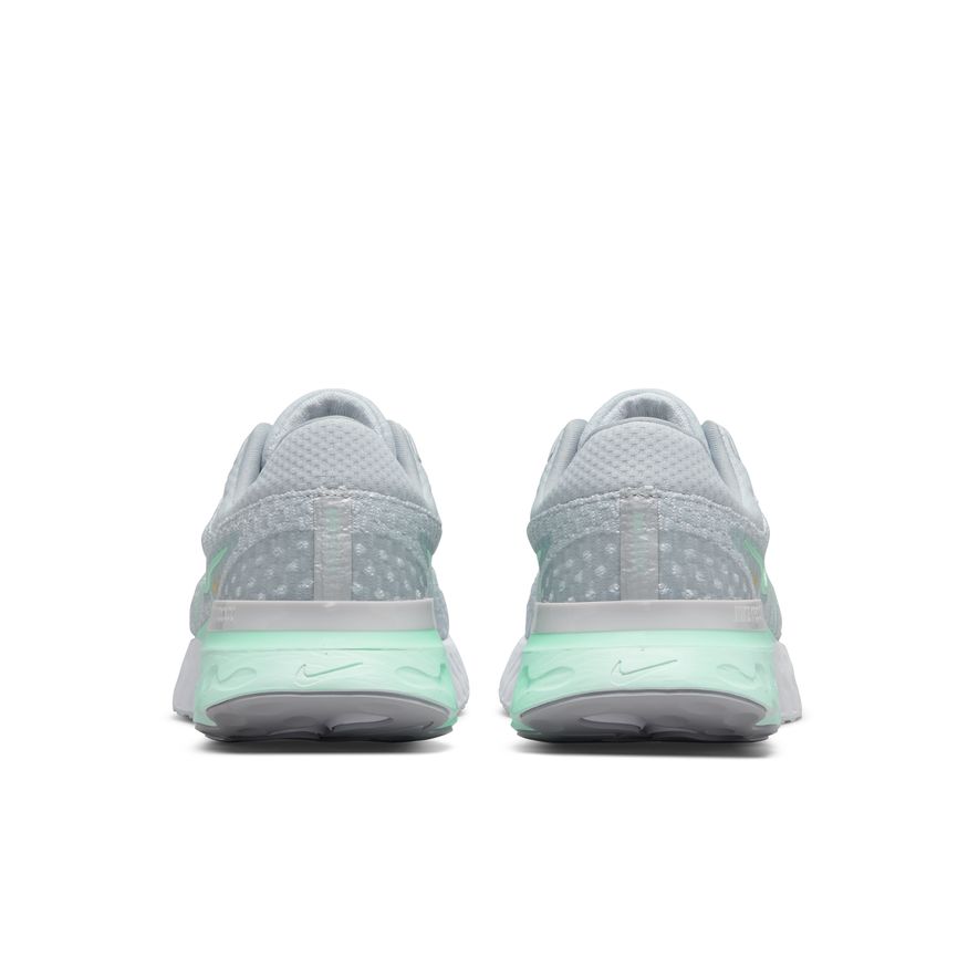  Women's Nike React Infinity Run 3 - DD3024-007