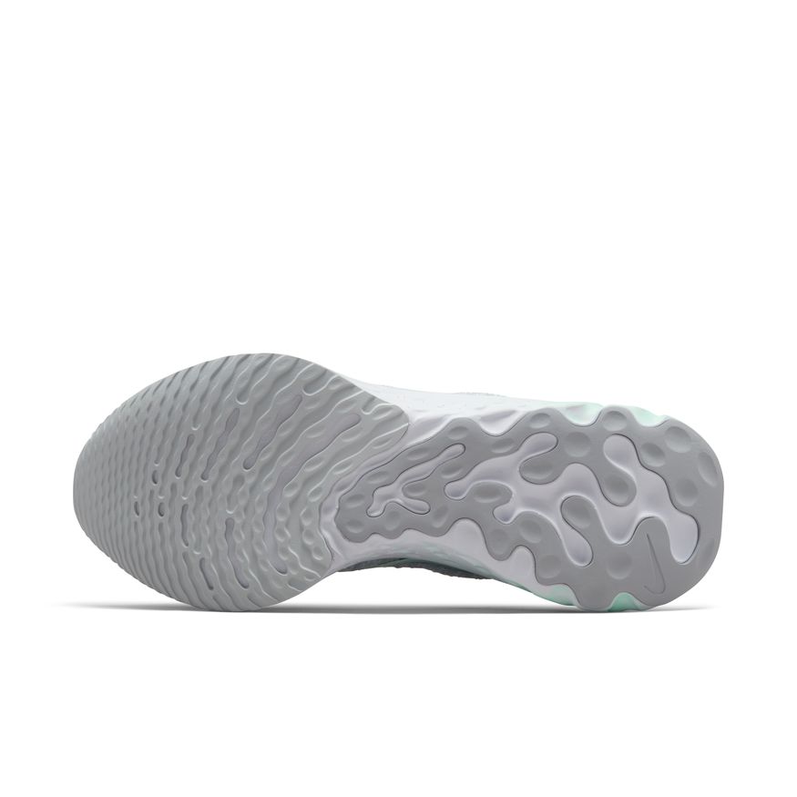  Women's Nike React Infinity Run 3 - DD3024-007