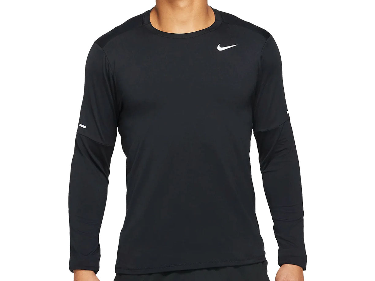  Men's Nike Element Crew - DD4754-010