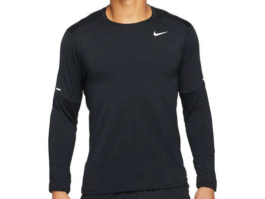  Men's Nike Element Crew - DD4754-010