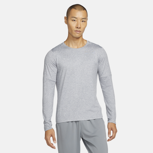  Men's Nike Element Crew Long Sleeves - DD4754-084