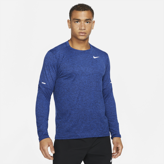  Men's Nike Element Crew - DD4754-451