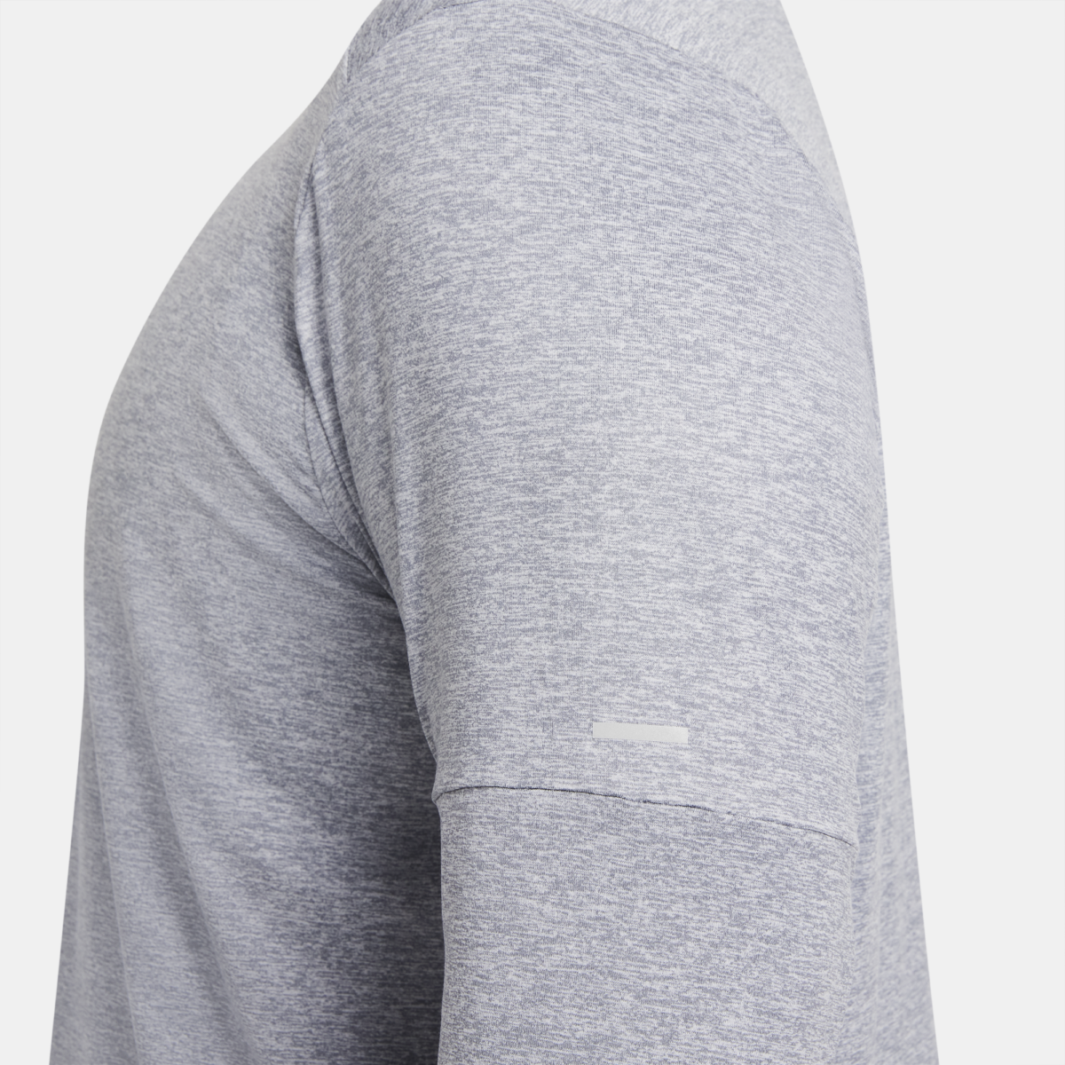  Men's Nike Element 1/2 Zip - DD4756-084