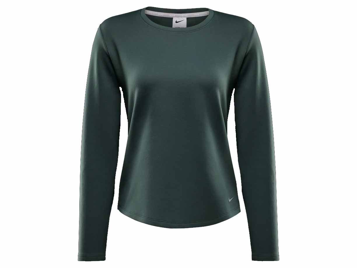  Women's Nike Nike Therma-FIT One Long Sleeve - DD4927-338