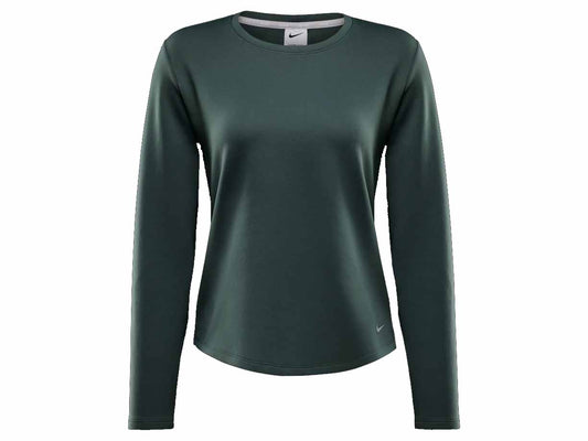  Women's Nike Nike Therma-FIT One Long Sleeve - DD4927-338
