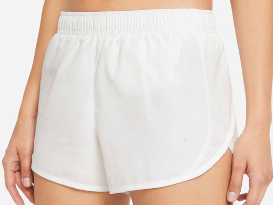  Women's Nike Fast Tempo Shorts - DD5935-100