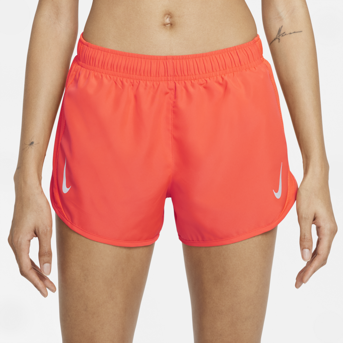  Women's Nike Tempo Race Short - DD5935-635