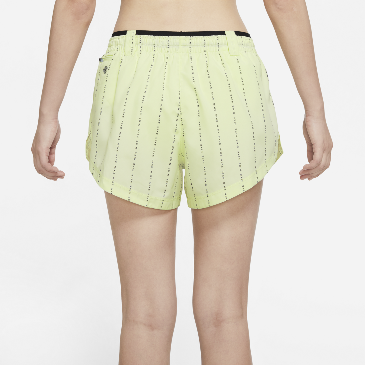  Women's Nike Tempo Lux Short 3" - DD6024-303