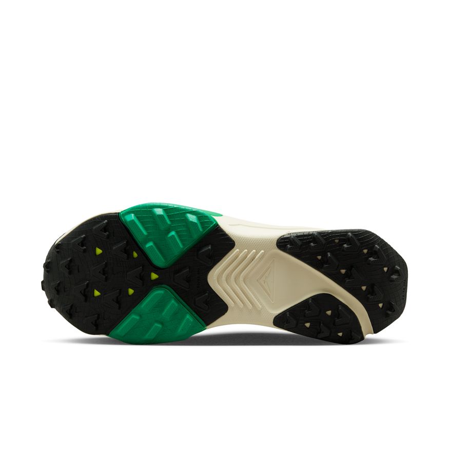 Men's Nike ZoomX Zegama Trail - DH0623-700
