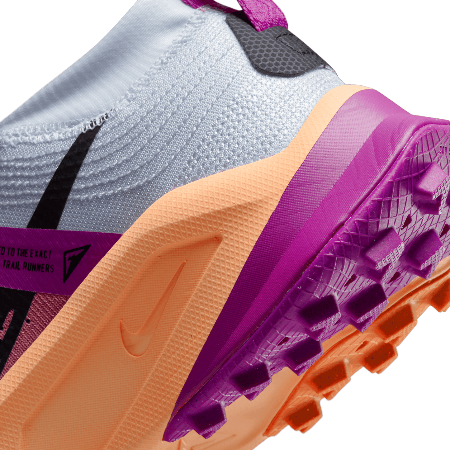  Women's Nike ZoomX Zegama Trail-DH0625-600