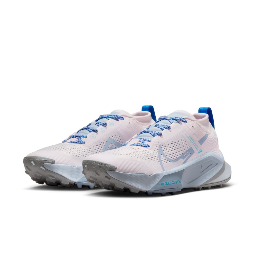  Women's Nike ZoomX Zegama Trail - DH0625-601