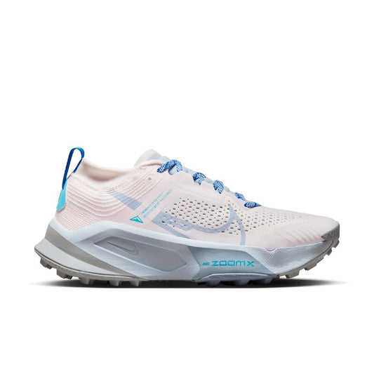  Women's Nike ZoomX Zegama Trail - DH0625-601