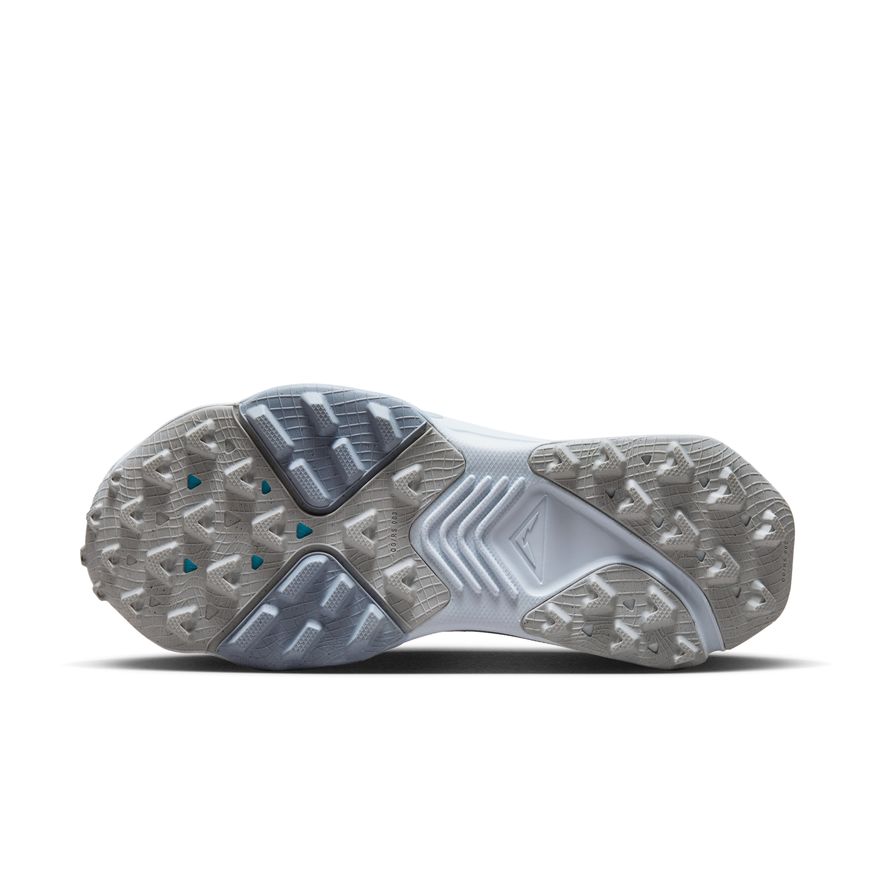  Women's Nike ZoomX Zegama Trail - DH0625-601