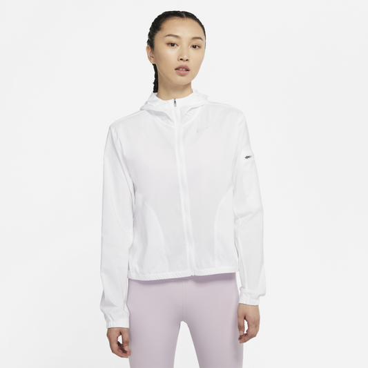  Women's Nike Impossibly Light Jacket - DH1990-100