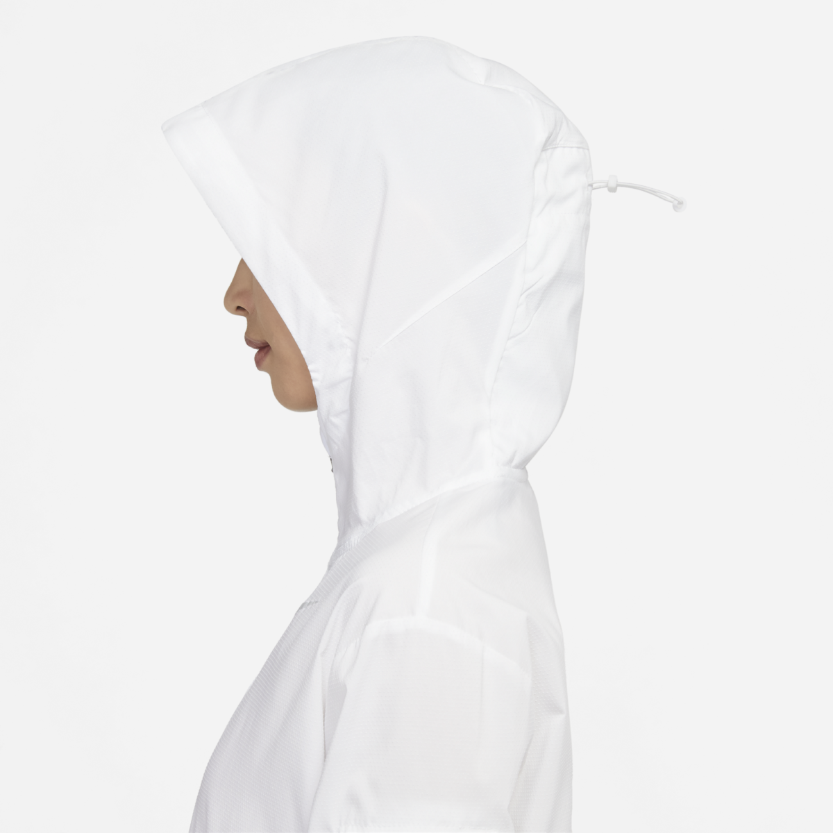  Women's Nike Impossibly Light Jacket - DH1990-100