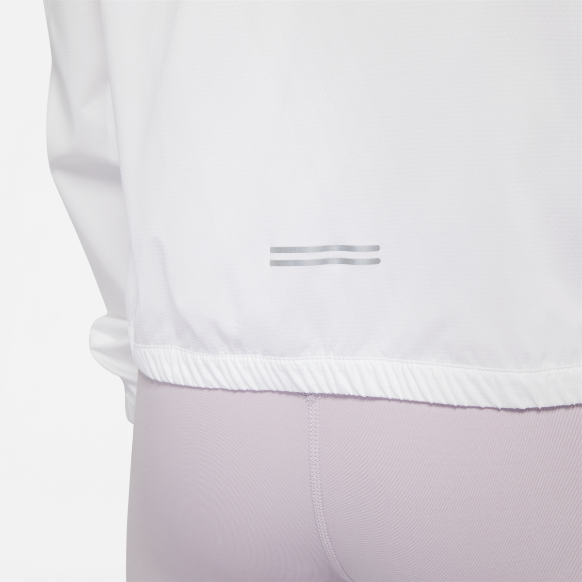  Women's Nike Impossibly Light Jacket - DH1990-100