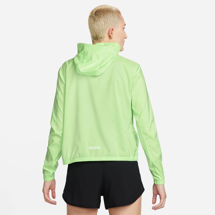  Women's Nike Impossibly Light Jacket DH1990-345
