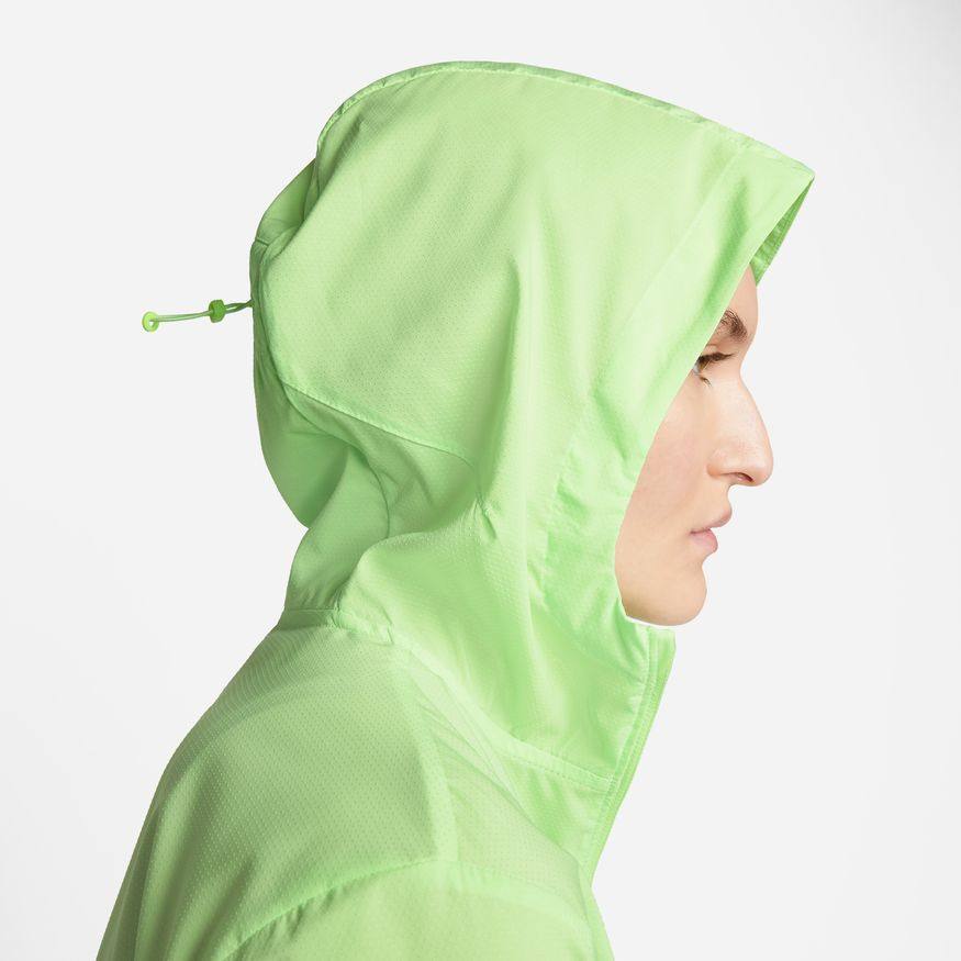  Women's Nike Impossibly Light Jacket DH1990-345