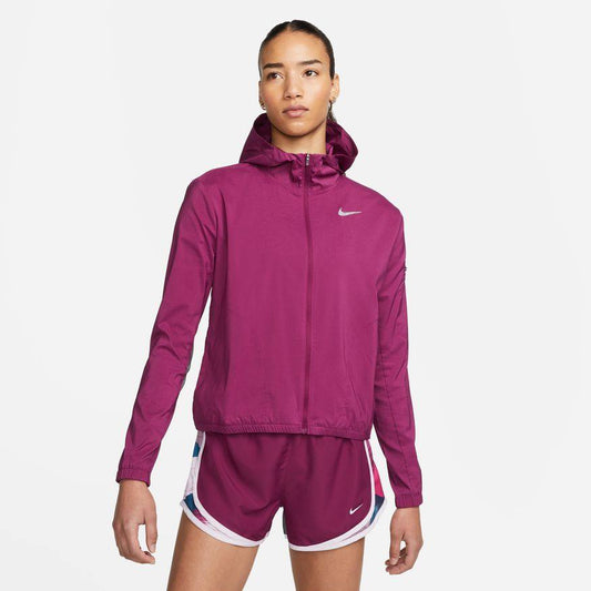  Women's Nike Impossibly Light Jacket DH1990-610
