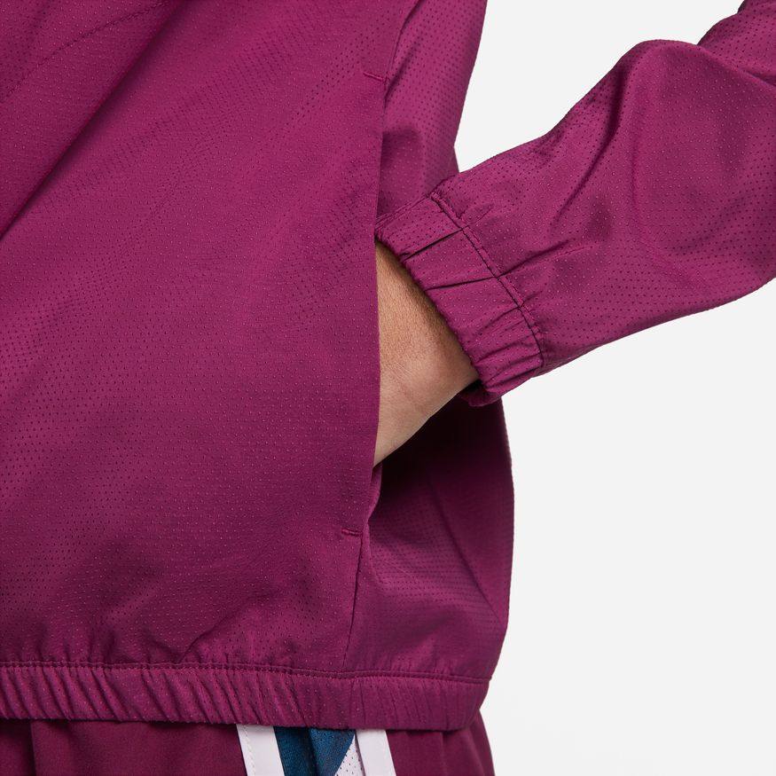  Women's Nike Impossibly Light Jacket DH1990-610
