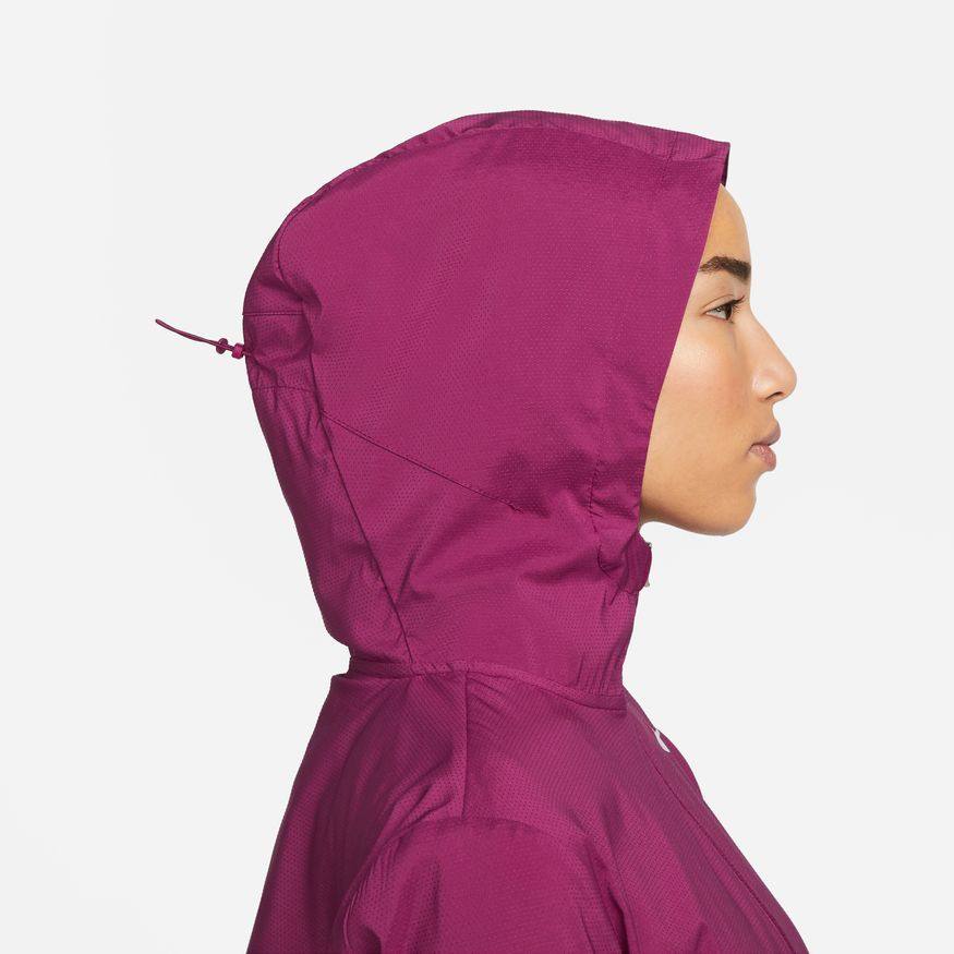  Women's Nike Impossibly Light Jacket DH1990-610