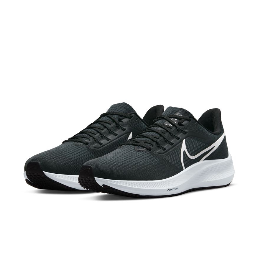  Men's Nike Pegasus 39 - DH4071-001